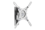 Skjermholder - Deltaco ARM-0265 - ARM-0265
