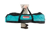 Verktøykasser & Lagringssystemer - Makita - duffle bag for power tools - 195638-5