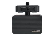 Actionkamera  - Tilbehør - Insta360 Vibration Damper - CINSTBA/A