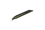 Stikksag - Makita Hard Metal Blade TC 152/8T - B-55572