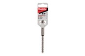 Bormaskin & Bits - Makita B-11667 Nemesis II - B-57962