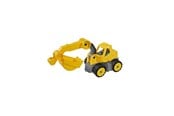 Leketøysbil - BIG -Power-Worker Mini Digger - 800055802