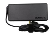 Bærbar PC - Lader - Lenovo - power adapter - 135 Watt - 45N0556