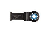 Multiverktøy - Makita TMA059 Plunge cutting blade - B-64939