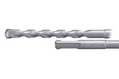 Bormaskin & Bits - Makita DRILL BIT SDS+ PUUR 5.0X110 MAKITA - D-00022