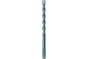 Bormaskin & Bits - Makita D-00038 SDS+ Drill Bit - 5mm X 160mm - D-00038