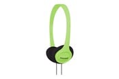 Hodetelefoner - Koss KPH7 - KPH7G