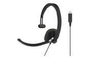 Hodetelefoner - Koss CS295-USB - 194168
