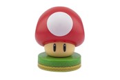 Barnerom - Paladone Super Mario Mushroom - PP4375NN