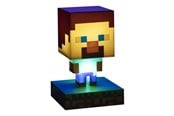 Barnerom - Paladone Minecraft - PP6594MCF