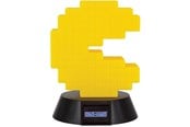 Reklameartikler - Paladone - Blinky Icon Light V2 BDP - Lampe - PP4987PMV2