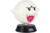 Reklameartikler - Paladone - Boo Light - Lampe - PP4374NN