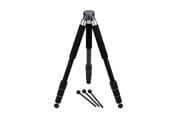 Tripod - Novoflex TrioPod - TRIOC2840