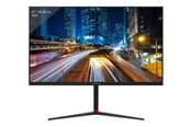 Skjerm - 27" LC Power LC-M27-4K-UHD-144-V2 - 3840x2160 - 144Hz - IPS - LC-M27-4K-UHD-144-V2