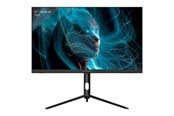 Skjerm - 27" LC Power LC-M27-4K-UHD-144-V2 - 3840x2160 - 144Hz - IPS - LC-M27-4K-UHD-144-V2