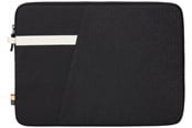 Veske/Hylster/Sekk til bærbar PC - Case Logic Ibira 14" Laptop Sleeve - Black - 3204393
