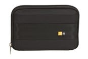 GPS & Navigasjon - Case Logic Case 5.3" - Black - GPSP6
