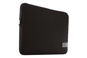 Veske/Hylster/Sekk til bærbar PC - Case Logic Reflect 13.3" Laptop Sleeve - Black - 3203958