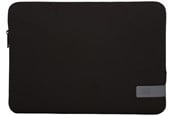 Veske/Hylster/Sekk til bærbar PC - Case Logic Reflect 14" Laptop Sleeve - Black - REFPC114 BLACK