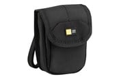 Kameravesker - Case Logic Camera Case - Black - PVL202