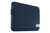 Veske/Hylster/Sekk til bærbar PC - Case Logic Reflect 13.3" Laptop Sleeve - Dark blue - 3203959