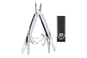 Multiverktøy - Victorinox SwissTool - 3.0323.N