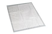 Babyutstyr - Babymoov Disposable Changing Pad x10 - 432201