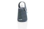 Babyutstyr - Babymoov Travel Bottle Warmer Star - A002102