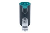 Babyutstyr - Babymoov Milky Now - Hot Water Dispenser - A002301