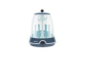 Babyutstyr - Babymoov Turbo Steam Sterilizer - A003110