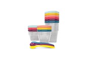 Babyutstyr - Babymoov Babybols - Multisett - A004310