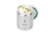 Babyutstyr - Babymoov EAT'S ISY Stainless Steel Container - A004502