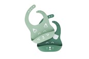 Babyutstyr - Babymoov BIB'ISY - A007608