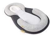 Babyutstyr - Babymoov Cosydream Original Smokey - A050406