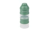 Babyutstyr - Badabulle Babydose Green - B004204