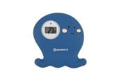 Babyutstyr - Badabulle Digital bath thermometer - B037003