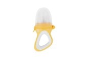 Babyutstyr - Badabulle Feeder - B071000