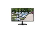 Skjerm - 24" Neovo SC-2402 - 1920x1080 - Surveillance Display - SC-2402