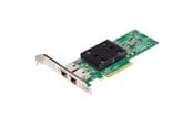 Nettverksadapter - Broadcom P210TP - 2 x 10GBASE-T PCIe NIC - BCM957416A4160C