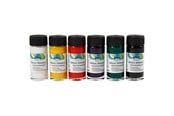 Arts & Crafts - Tilbehør - Creativ Company Magic Marble Marble Paint - 30199