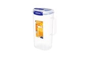 Kjøkkentilbehør - Sistema Juice Klip It Plus 2L - 881420