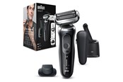 Barbermaskin - Braun Barbermaskin Series 7 71-N7200cc - 4210201433842
