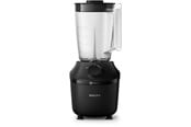 Mikser - Philips Mikser 3000 Series HR2041/41 - 450 W - HR2041/41