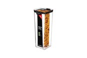 Kjøkkentilbehør - Sistema Tritan Ultra Square1.9l - 51404
