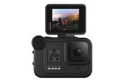 Actionkamera - Tilbehør - GoPro Display Mod Front Facing Screen for HERO Cameras - AJLCD-001-EU