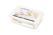 Arts & Crafts - Tilbehør - Creativ Company Shea Butter Soap Base White 1kg - 70035