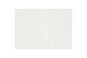 Hobbyartikler - Creativ Company Watercolor paper A5 300gr 100 Sheets - 22411
