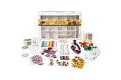 Kreative leker - Creativ Company DIY Kit - Creative Box - 54461