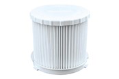 Støvsuger - Tilbehør - Makita filter - 162518-0