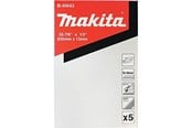 Sirkelsag - Makita Compact Band Saw Blade - B-40543